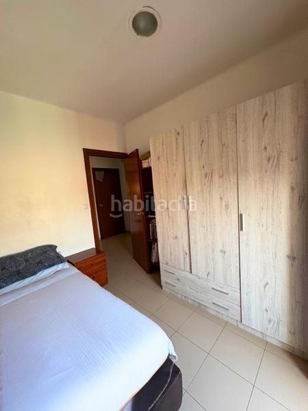 Foto 14614471-4555-4fc7-a66f-55063e3bf998. Appartement dans Can Gibert del Pla Girona