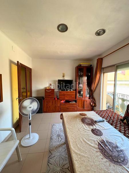 Foto 1c23866c-c661-4fe8-848b-0c79d1e0c3c5. Appartement dans Can Gibert del Pla Girona