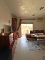 Appartement  Campcardos