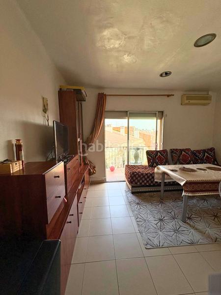 Foto 26668f91-8661-4872-b173-459c0674d745. Appartement dans Can Gibert del Pla Girona