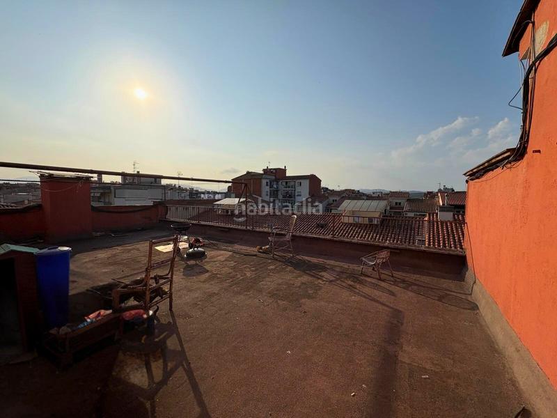 Foto 61548b6a-197f-4084-97ca-d2a85b62cdc2. Appartement dans Can Gibert del Pla Girona