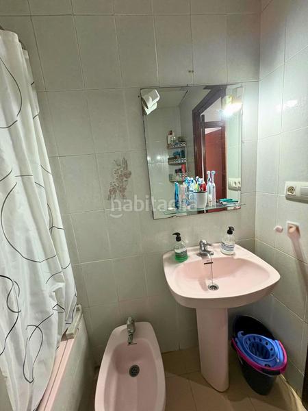 Foto 7c1a547a-5fcf-4ba6-866b-3f3b542c8f94. Appartement dans Can Gibert del Pla Girona