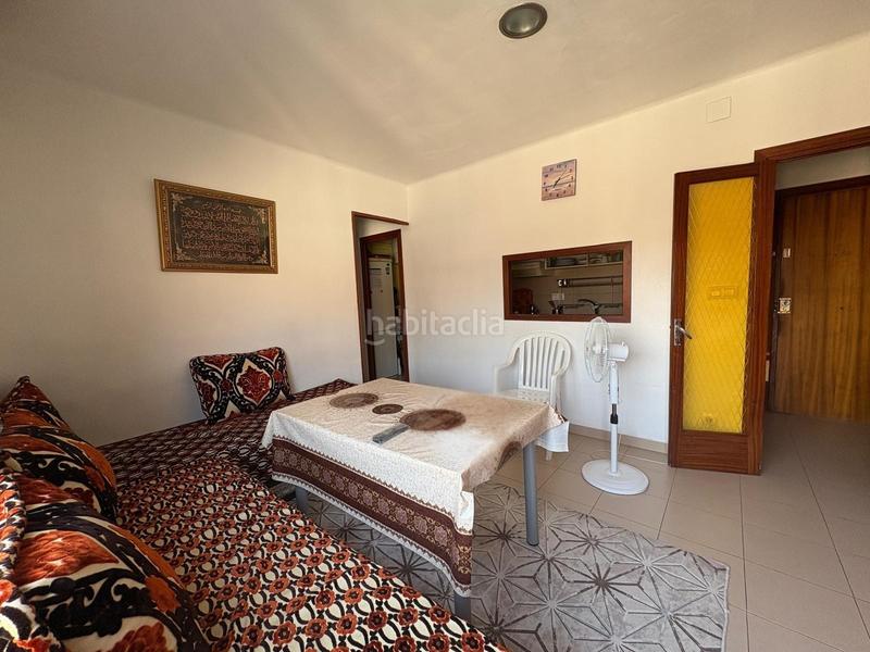 Foto 7f8522a0-31fc-4888-af3e-d615d28e3c35. Appartement dans Can Gibert del Pla Girona