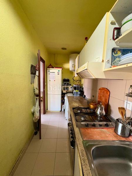 Foto 8d52bcc0-37d1-47de-a437-8d3f6deba8d2. Appartement dans Can Gibert del Pla Girona