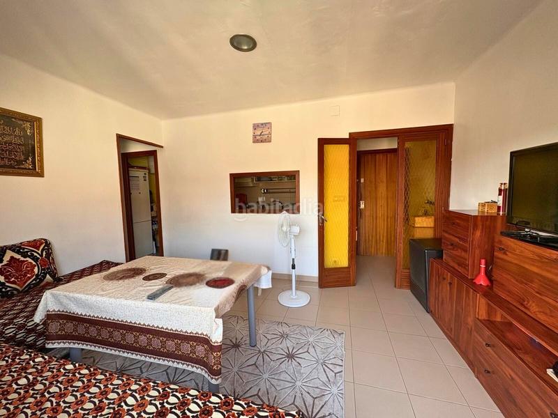 Foto 96133c07-9d3a-4e68-b771-da735dbf82ab. Appartement dans Can Gibert del Pla Girona