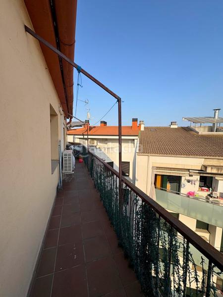 Foto a0e14e06-b521-4a52-ae03-460476389a4d. Appartement dans Can Gibert del Pla Girona