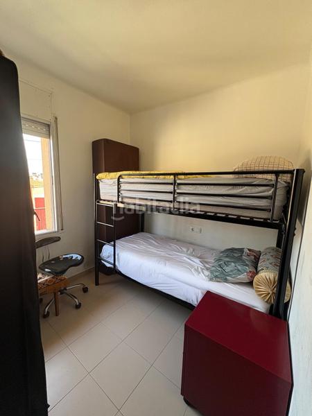 Foto c7512153-1d7c-42f7-917a-a1fda885e153. Appartement dans Can Gibert del Pla Girona