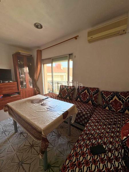 Foto cacd2c26-b91c-4930-8b3e-95e95c24ad3d. Appartement dans Can Gibert del Pla Girona