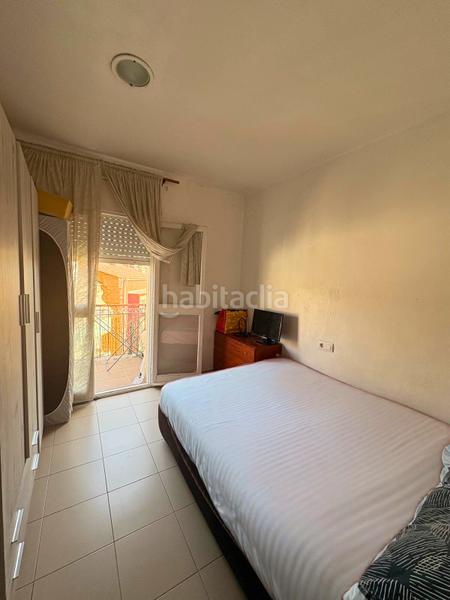 Foto dbb103e6-1975-402a-8264-6e15074cf9c8. Appartement dans Can Gibert del Pla Girona
