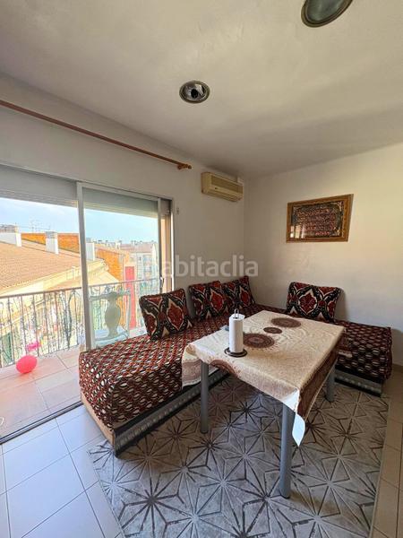 Foto f75ab4da-4bd6-46f6-b76b-03ea8202ae93. Appartement dans Can Gibert del Pla Girona