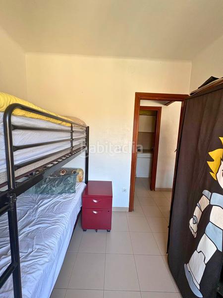 Foto f77e4b96-296a-4c3d-930b-68f4831985e2. Appartement dans Can Gibert del Pla Girona