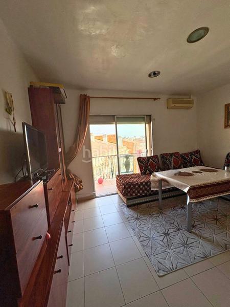 Foto 02721d5e-f949-4db7-ab69-4e72c8575c06. Piso en Can Gibert del Pla Girona