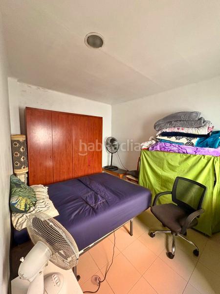 Foto 4d13dadc-c58c-4b21-b303-65dbd4e98e39. Piso en Can Gibert del Pla Girona