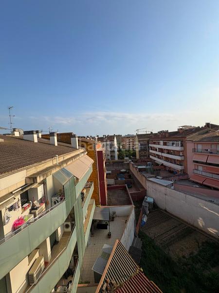 Foto 6585390b-55d6-4d42-9c1e-4a0c92c166d0. Piso en Can Gibert del Pla Girona