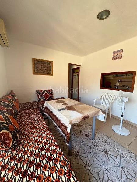 Foto 8aa14bc5-539c-48d4-aead-151766cad109. Piso en Can Gibert del Pla Girona