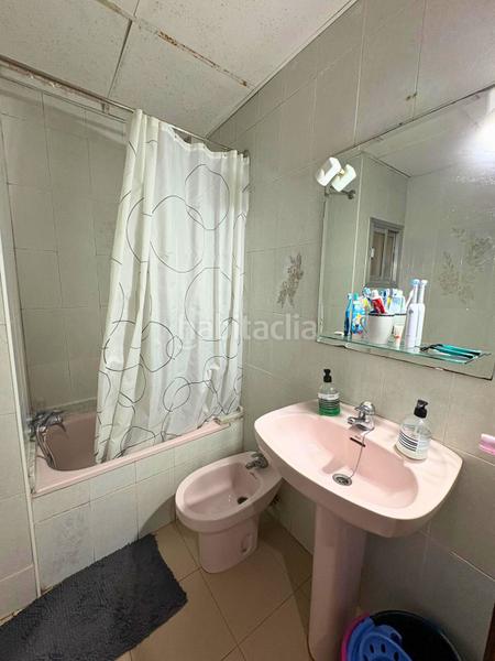 Foto a922dd51-ba90-452e-abef-95ce1fd6ba5a. Piso en Can Gibert del Pla Girona