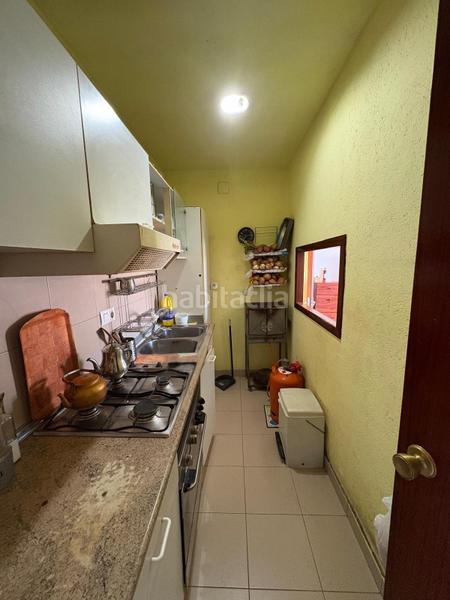 Foto bb7f41e0-67ed-41ef-930d-f2f23b732c20. Piso en Can Gibert del Pla Girona