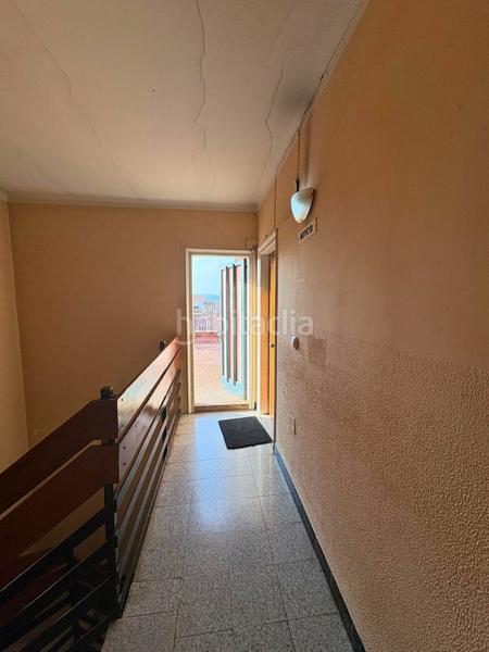 Foto d17f075d-b2d1-43b2-8ca5-6f46c166b9ea. Piso en Can Gibert del Pla Girona