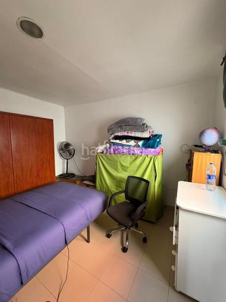 Foto f2dcd998-8b67-4de5-8799-c6a785e66091. Piso en Can Gibert del Pla Girona