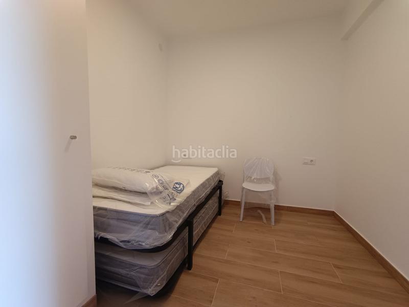 Foto 2a053677-455e-42d9-938b-f8f8083c52fd. Affitto appartamento con parcheggio in Platja Gran Palamós