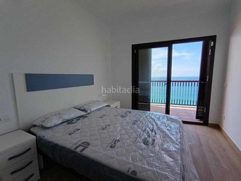 Foto 2bd97060-363a-4852-9272-9c5fcd14800a. Affitto appartamento con parcheggio in Platja Gran Palamós