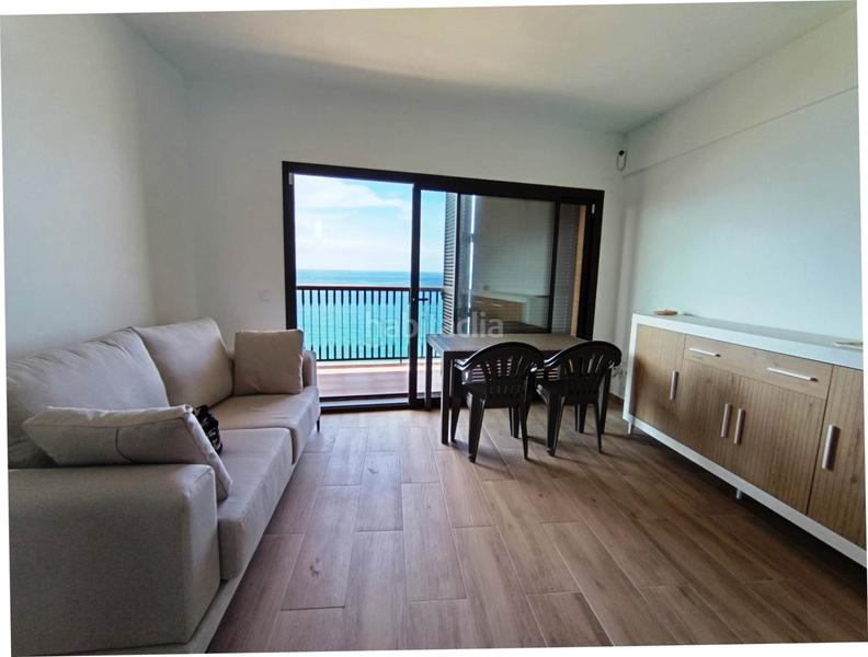 Foto 5bef319b-4c10-47fa-8528-d6a1393d2b54. Affitto appartamento con parcheggio in Platja Gran Palamós