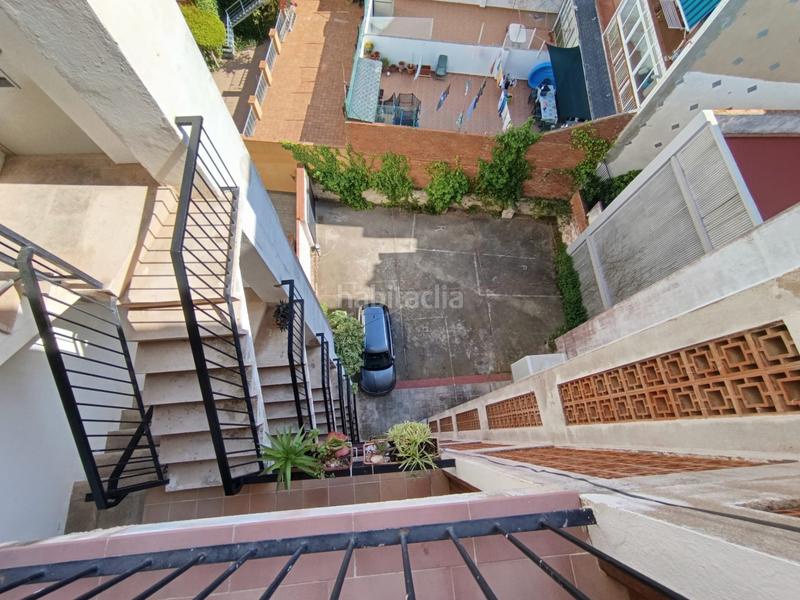 Foto 6ef067d3-b384-43f4-8408-23fb94b1c703. Affitto appartamento con parcheggio in Platja Gran Palamós