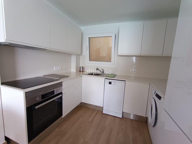 Foto cb7084fb-c74f-4822-b3ce-1d44993eb40e. Affitto appartamento con parcheggio in Platja Gran Palamós