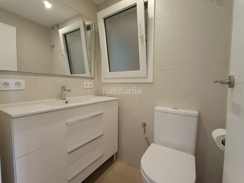 Foto d2020f2d-c184-4c03-8e0a-2e3691f8f3ac. Affitto appartamento con parcheggio in Platja Gran Palamós
