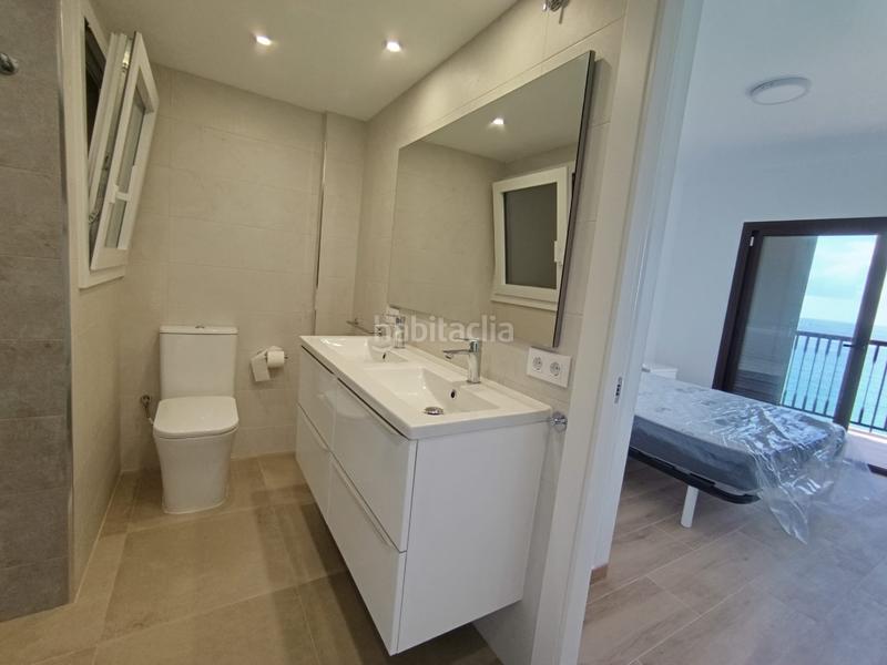 Foto 11297713-9442-42c1-90d3-ba2a00022d0a. Location appartement avec parking dans Platja Gran Palamós