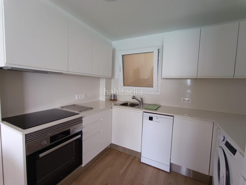 Foto 11b81da2-f1fb-4873-9fc6-1707668bb439. Location appartement avec parking dans Platja Gran Palamós