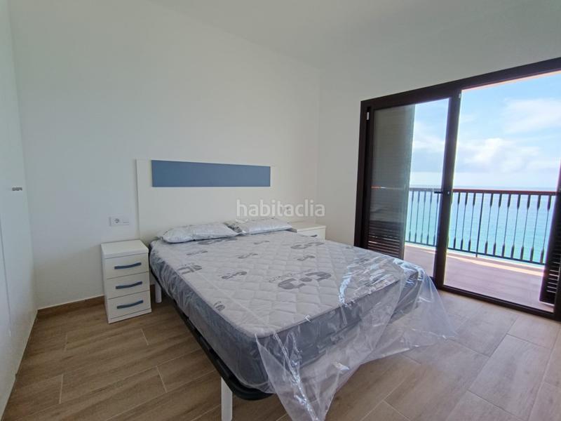 Foto 16bfed1d-d540-4bea-ac95-4bcddedddccf. Location appartement avec parking dans Platja Gran Palamós