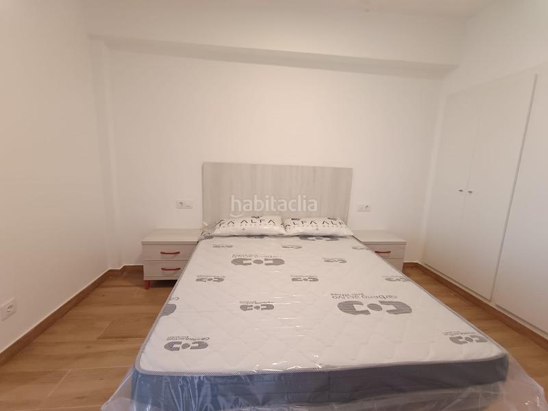 Foto 4567577a-a746-4c56-855d-4dbdf55a0cf4. Location appartement avec parking dans Platja Gran Palamós