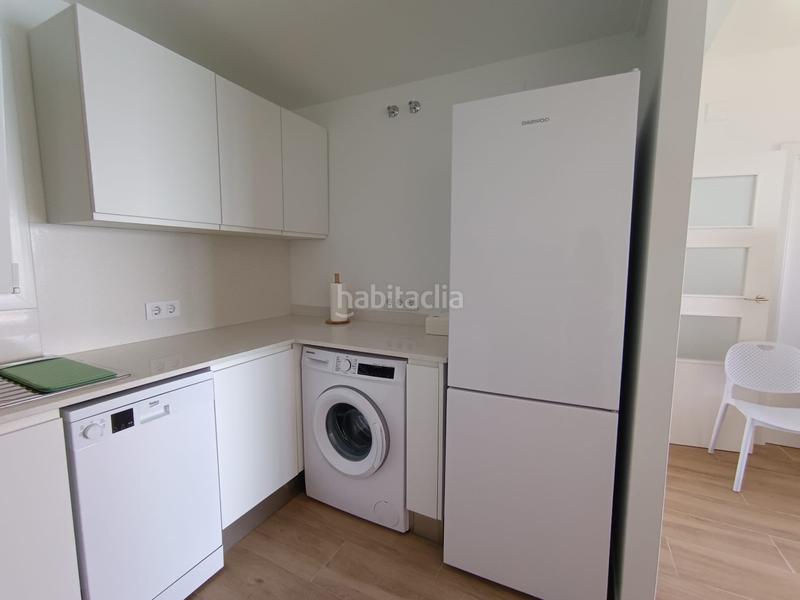 Foto 929bdb92-5f45-4488-8e9d-c84905ab577d. Location appartement avec parking dans Platja Gran Palamós