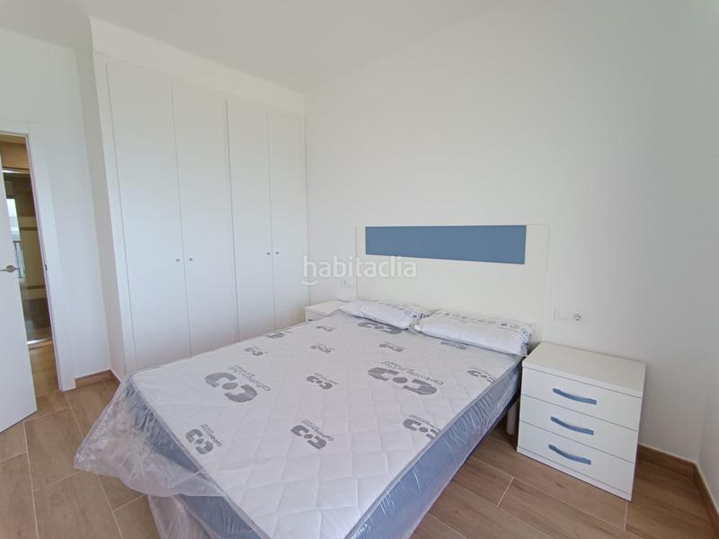 Foto 9c2d104f-5c96-4169-a7b3-466f78493a02. Location appartement avec parking dans Platja Gran Palamós