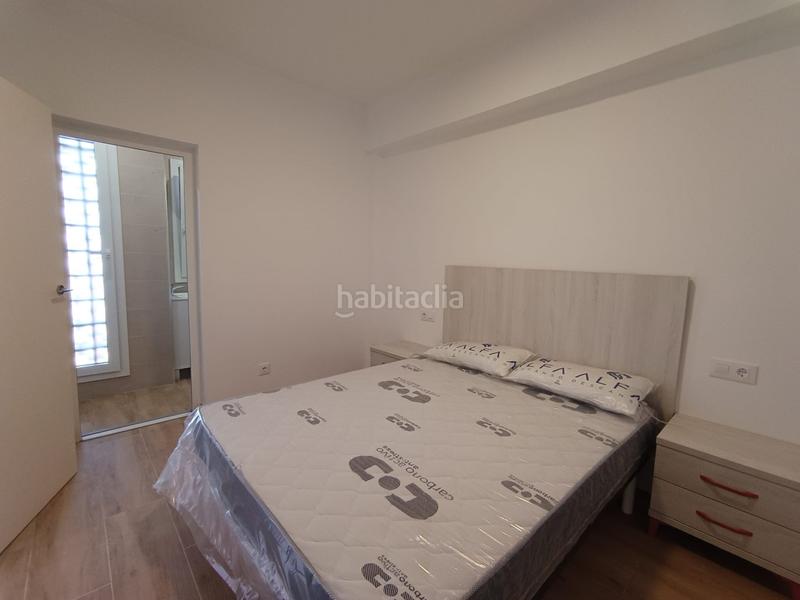 Foto 9c7eca0c-b0a4-4893-992e-e40d7d3f57fa. Location appartement avec parking dans Platja Gran Palamós