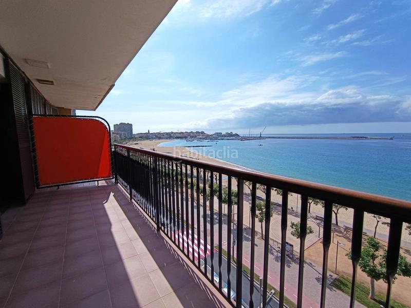 Foto 9fd6f89e-fe7b-4a33-8b48-dddfb3a70e5f. Location appartement avec parking dans Platja Gran Palamós