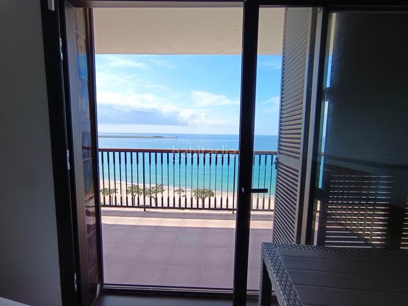 Foto e47c6e89-379a-4ab8-b318-e8f9c0895edb. Location appartement avec parking dans Platja Gran Palamós