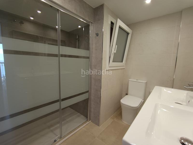 Foto e4fd411c-c786-425d-b52b-4e94f3d77109. Location appartement avec parking dans Platja Gran Palamós