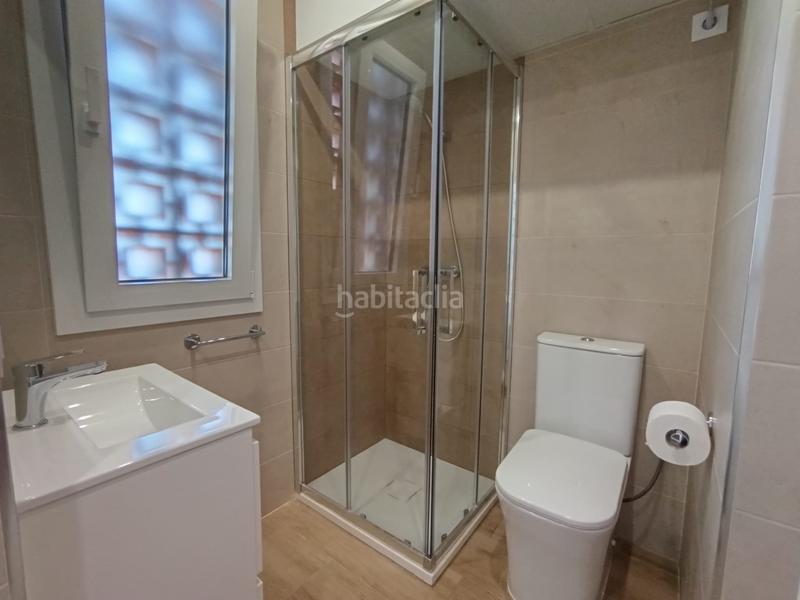 Foto a4bcc6c4-db94-4ae1-8a85-1b602d5f377e. Lloguer pis amb aparcament a Platja Gran Palamós