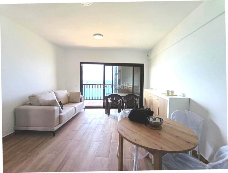 Foto 17263f8a-70d2-4c3a-a264-ba710e58fb3e. Alquiler piso en Platja Gran Palamós