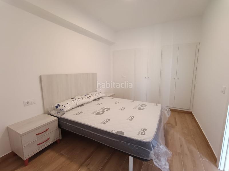 Foto 7bf27718-ebfa-415e-957f-347ed01a6eda. Alquiler piso en Platja Gran Palamós