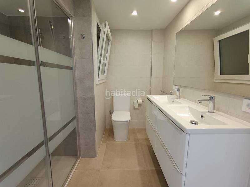 Foto 9227b470-99d7-45f2-bad9-5392dc9baa95. Alquiler piso en Platja Gran Palamós