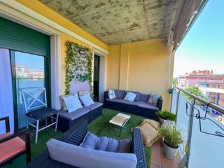 Dplex  Montnegre