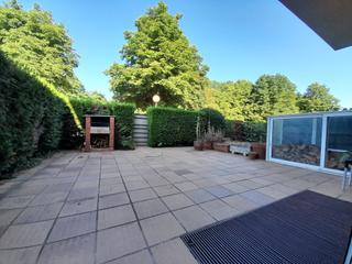 Maison jumelée  Pla de dalt