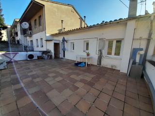 Appartamento  Pequin