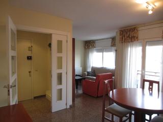 Appartement  Santiago