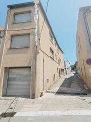 Edifici  Sant feliu