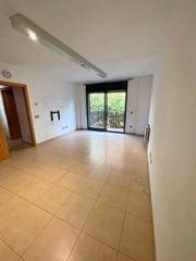 Appartement  Maçana
