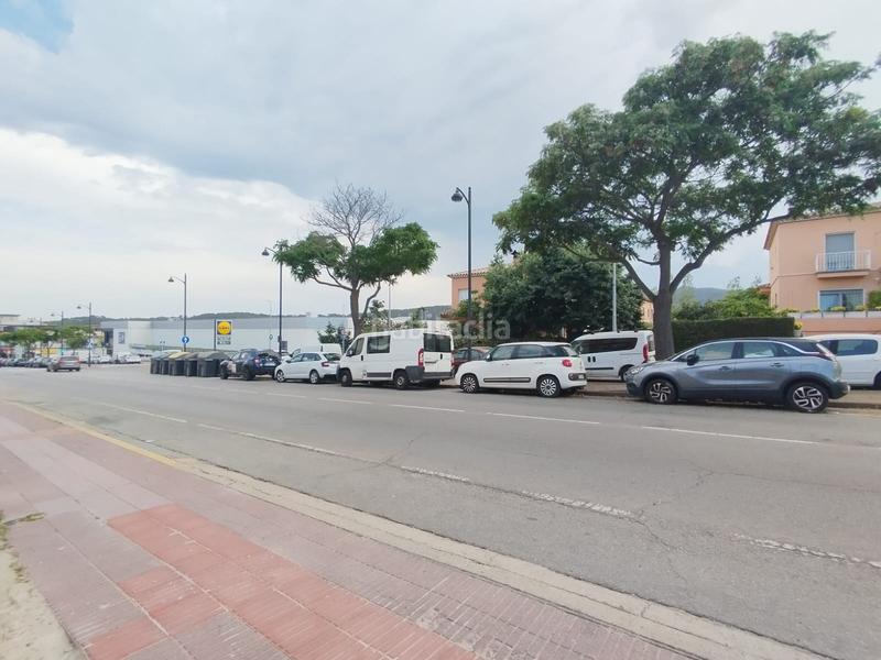 Foto 3be8e737-21a2-4b68-bfa5-652450e67c0a. Business premise in Eixample Sant Feliu de Guíxols